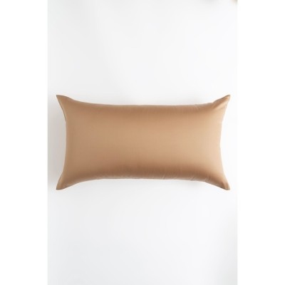 Наволочки Sand Brilliant Grass 50х90 (2шт)