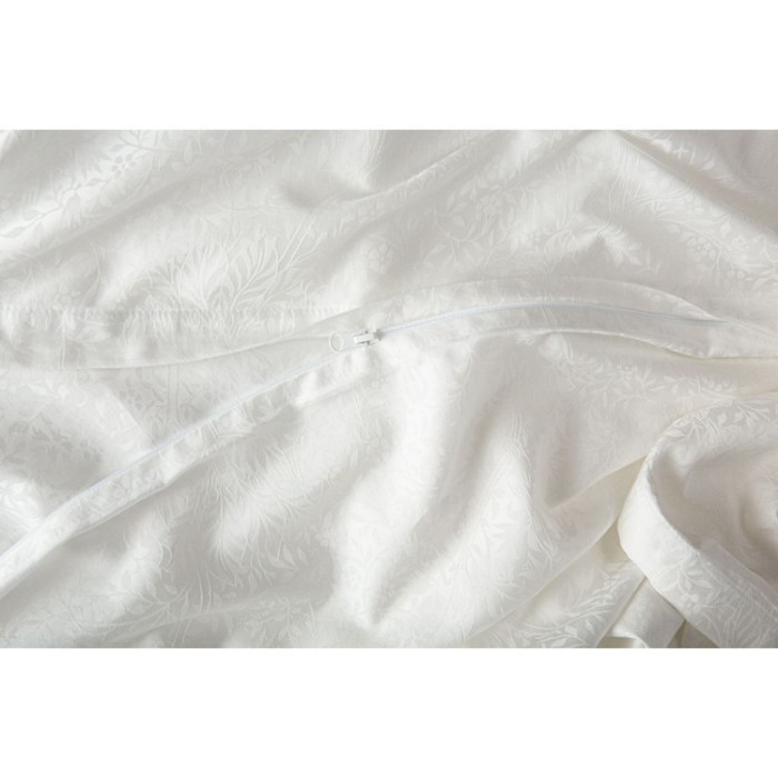 Пододеяльник Platinum Palette Grass 150х200