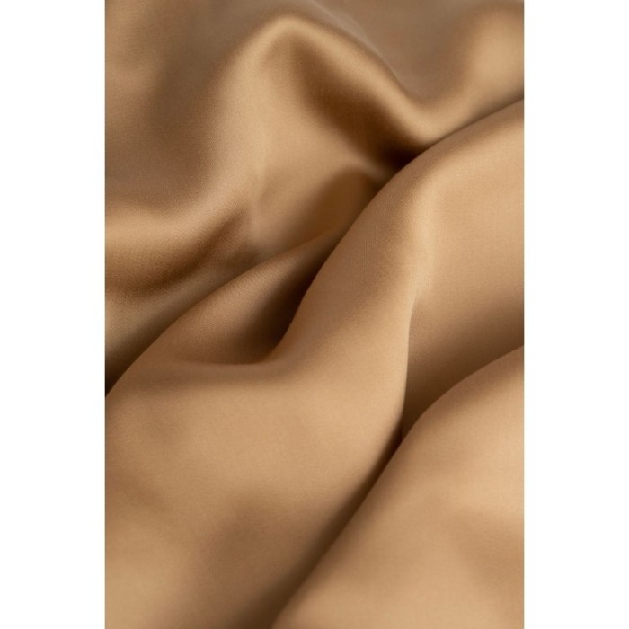 Пододеяльник Sand Brilliant Grass 260х240