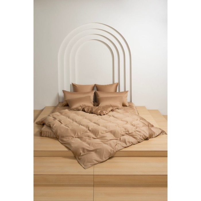 Пододеяльник Sand Brilliant Grass 260х240