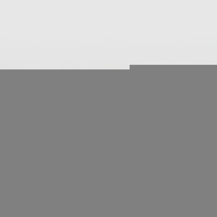 Пододеяльник Sand Brilliant Grass 260х240